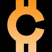 Coin Mastery Logo - Crypto Podcasts