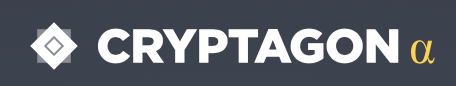Cryptagon Logo - Crypto Portfolio Tools