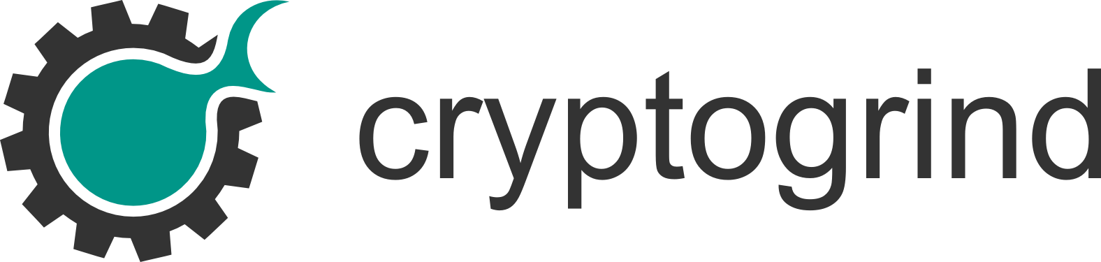 Cryptogrind Logo - Crypto Jobs