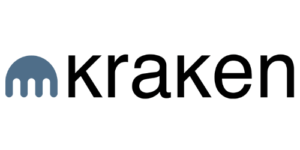Kraken Logo - Crypto Exchanges