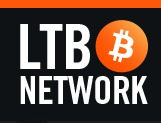 Lets Talk Bitcoin Logo - Crypto Podcasts