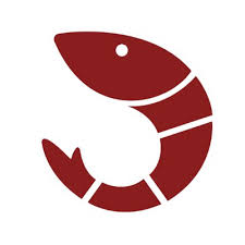 Shrimpy Logo - Crypto Trading Bots