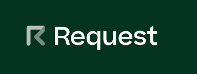 Request Network Logo