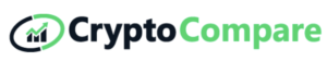 Crypto Compare Logo - Crypto Mining